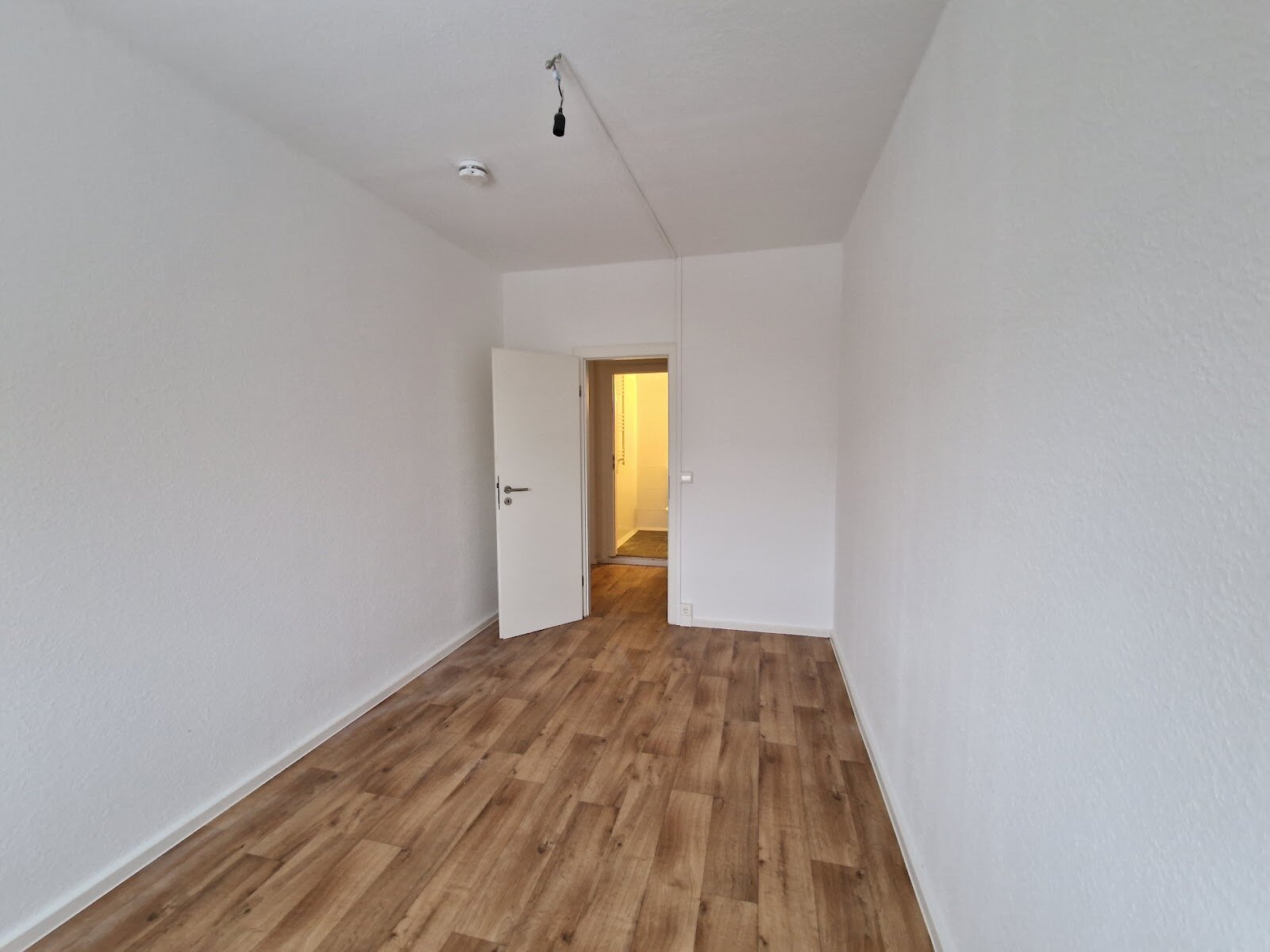 Andromedaweg 26, 04205 Leipzig