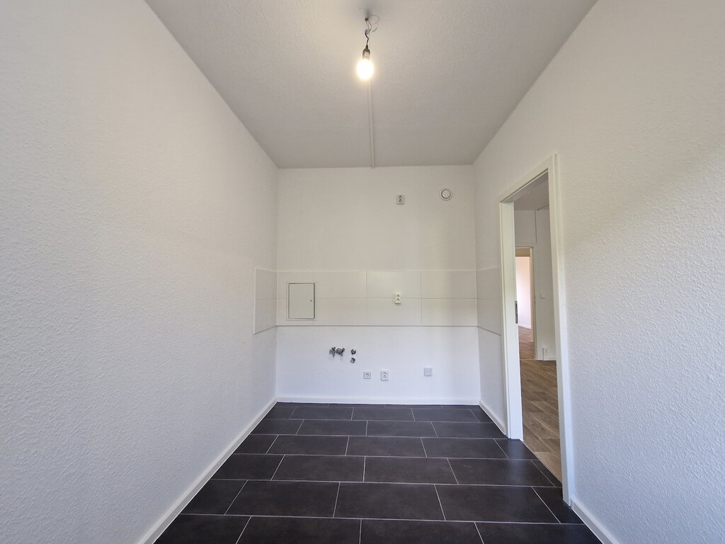 Andromedaweg 26, 04205 Leipzig