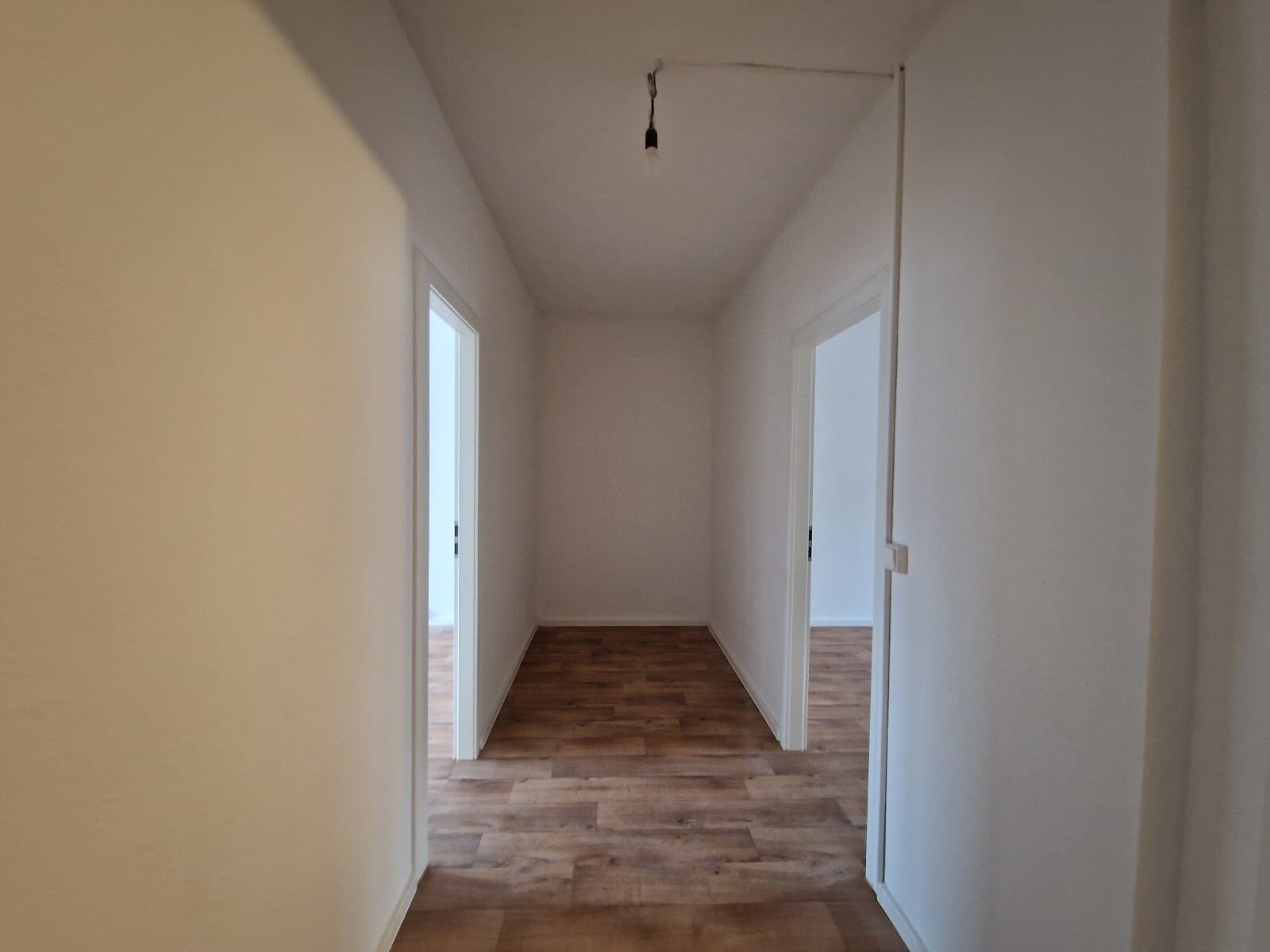 Andromedaweg 26, 04205 Leipzig