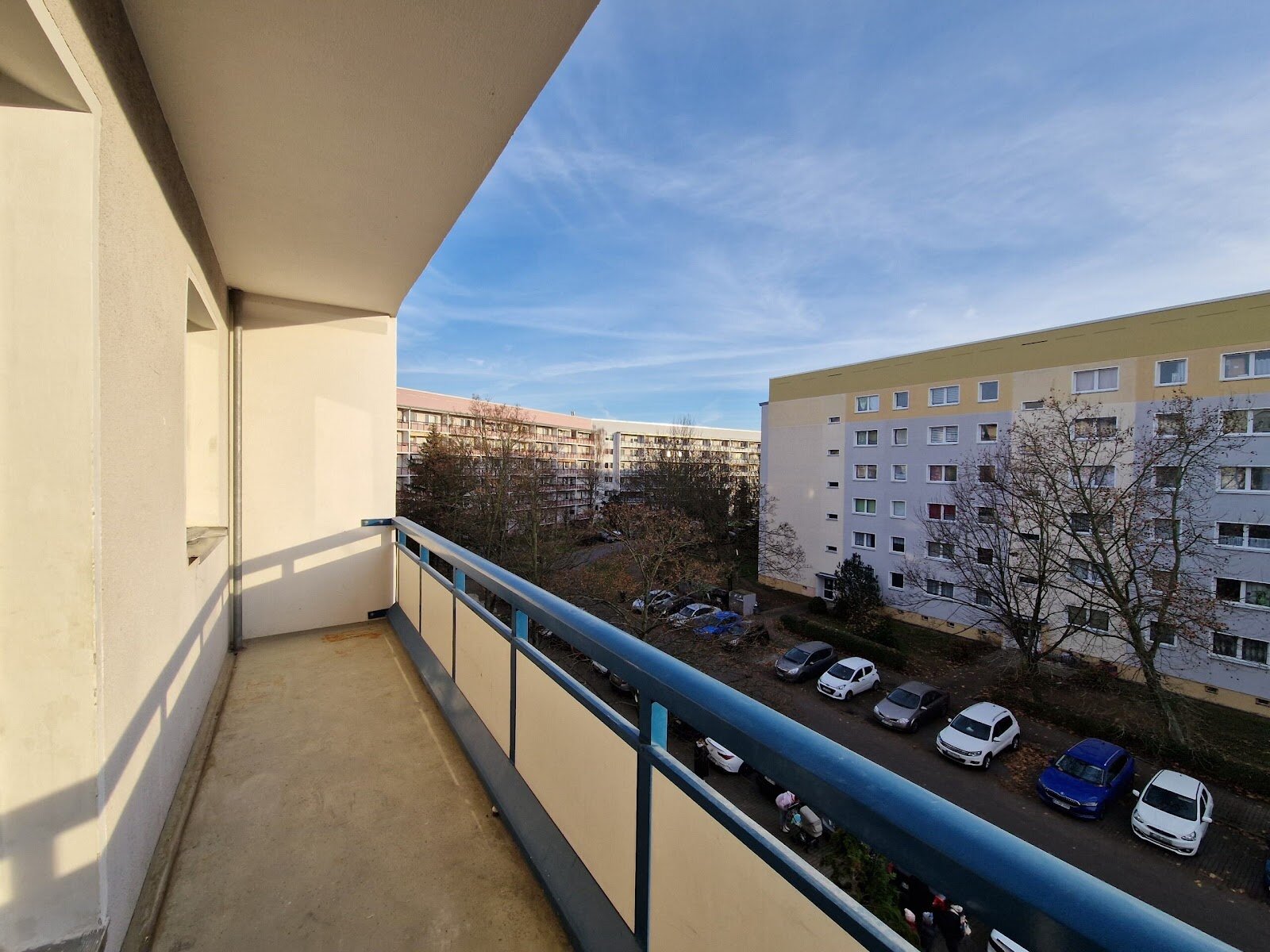 Andromedaweg 26, 04205 Leipzig