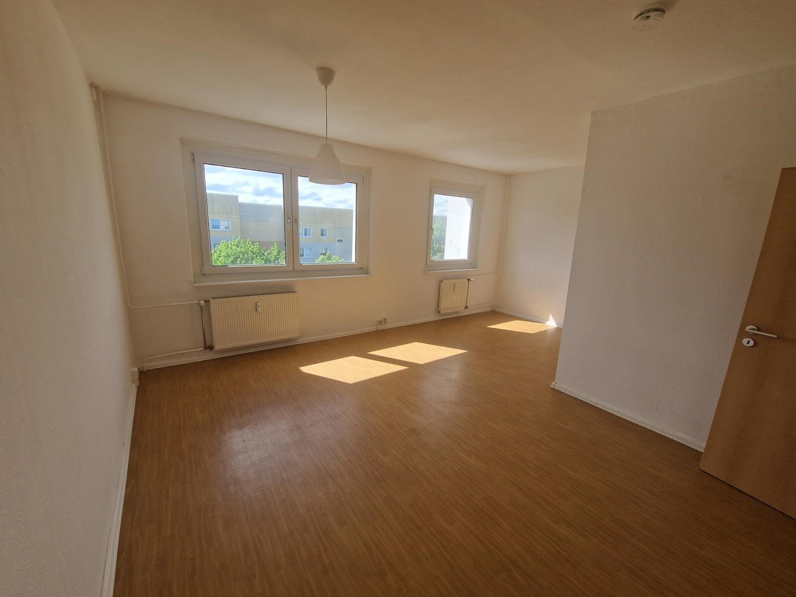 Andromedaweg 26, 04205 Leipzig