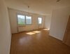 Andromedaweg 26, 04205 Leipzig