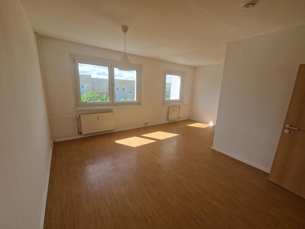 Andromedaweg 26, 04205 Leipzig