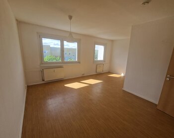 Andromedaweg 26, 04205 Leipzig