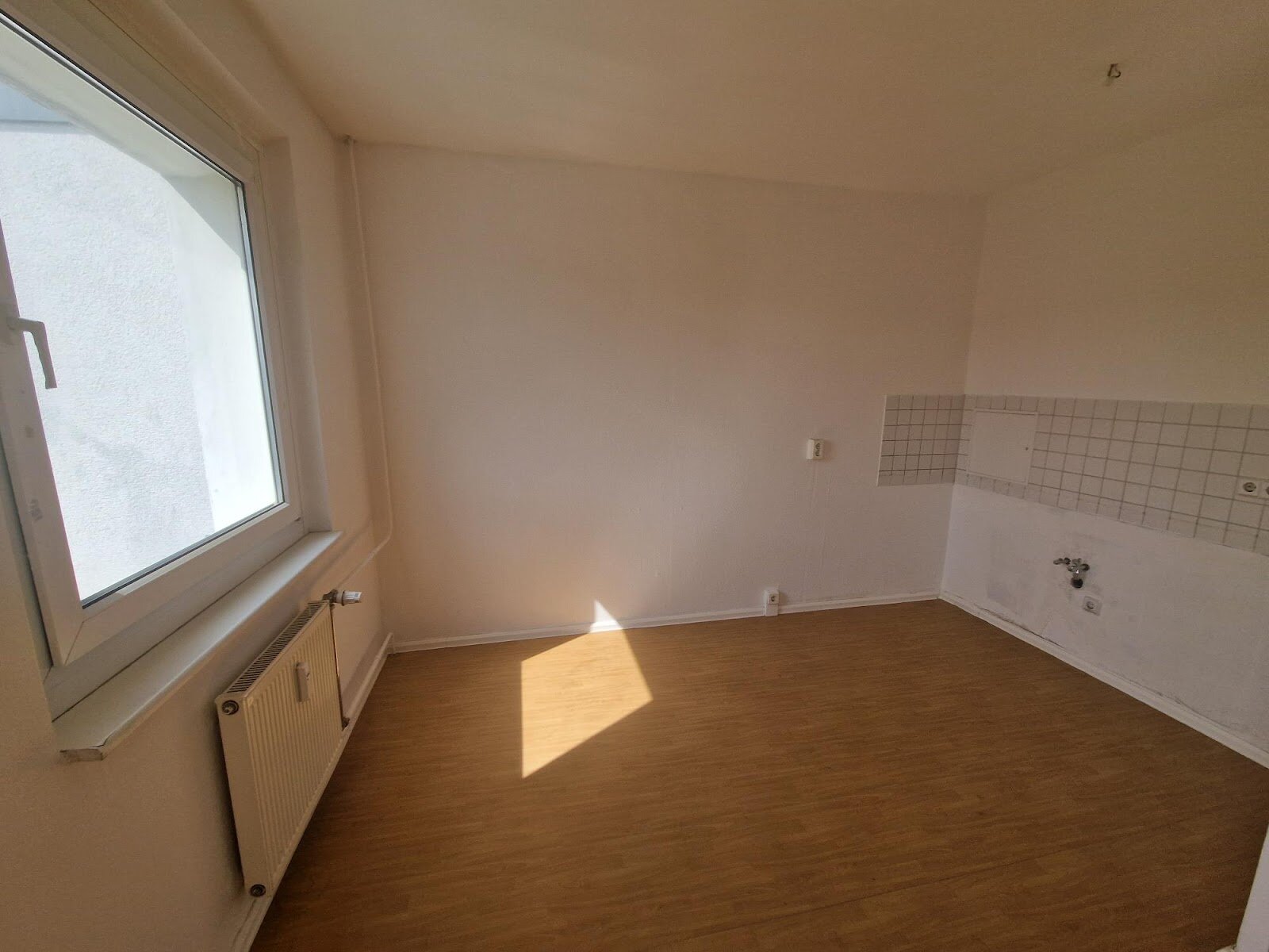 Andromedaweg 26, 04205 Leipzig