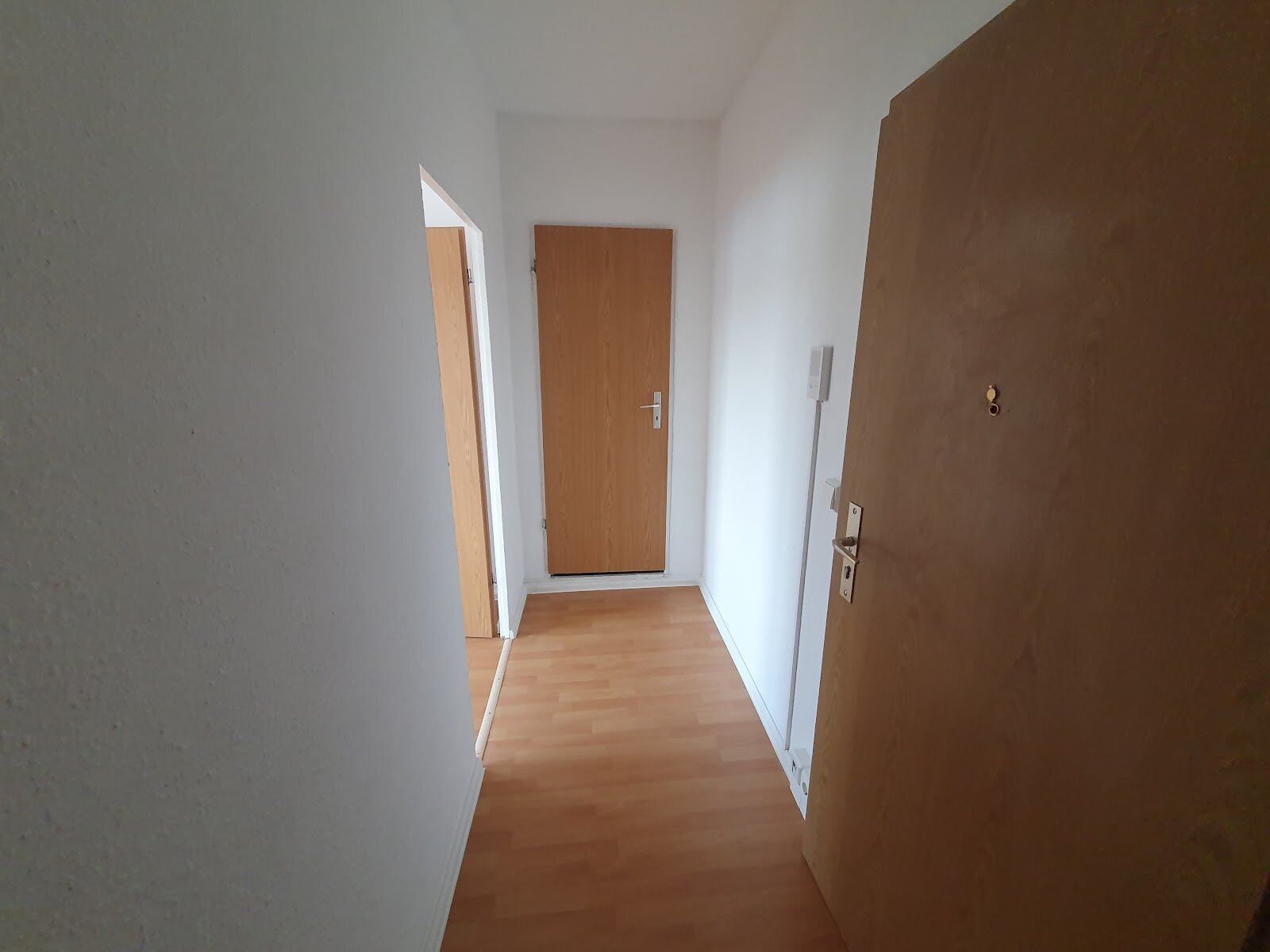 Andromedaweg 26, 04205 Leipzig