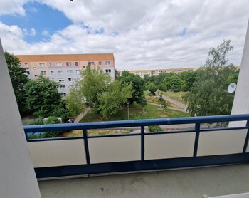 Andromedaweg 28, 04205 Leipzig