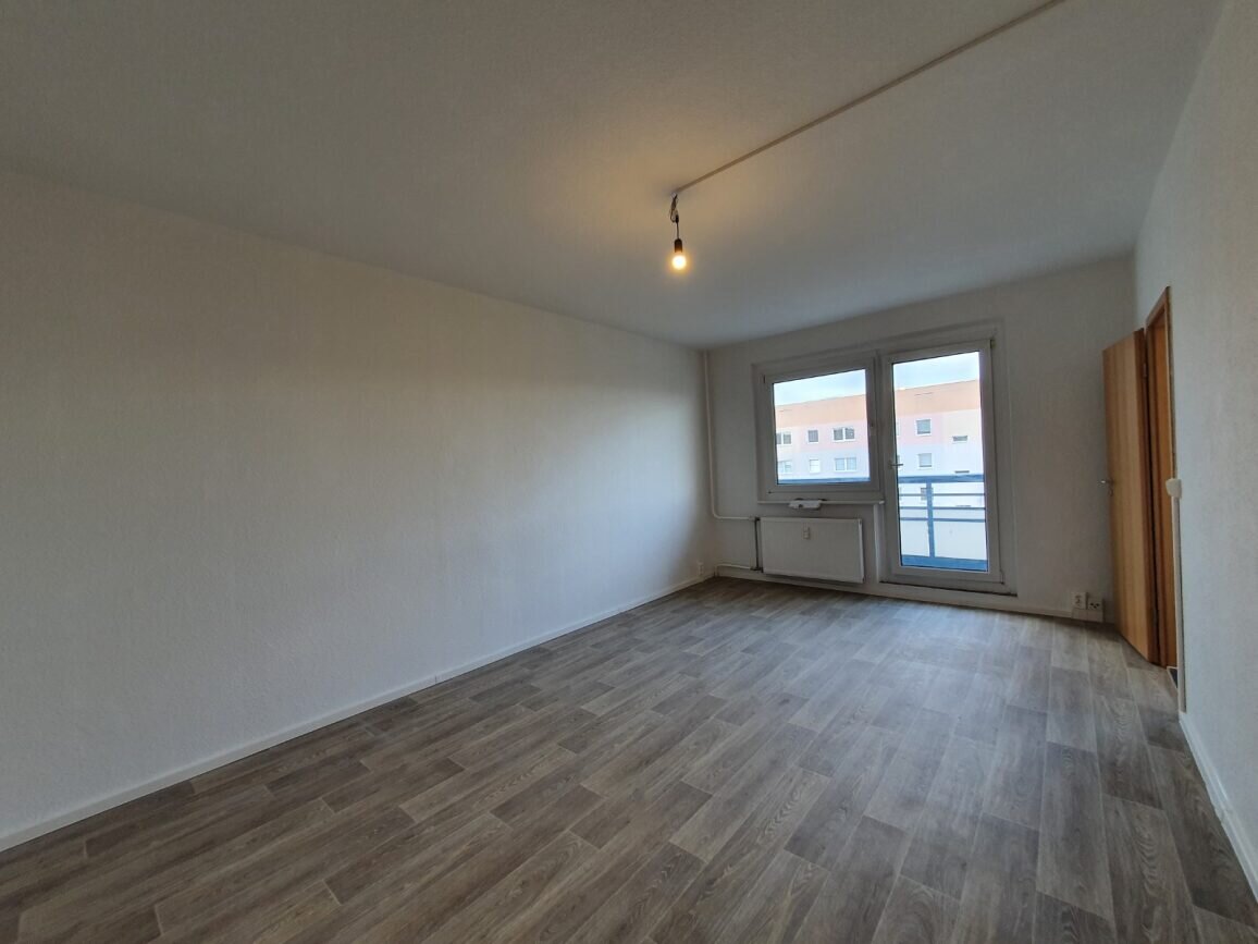 Andromedaweg 28, 04205 Leipzig
