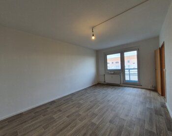 Andromedaweg 28, 04205 Leipzig