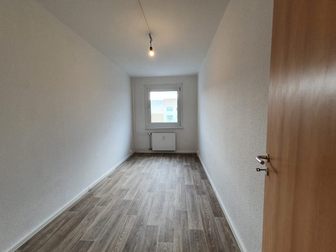 Andromedaweg 28, 04205 Leipzig