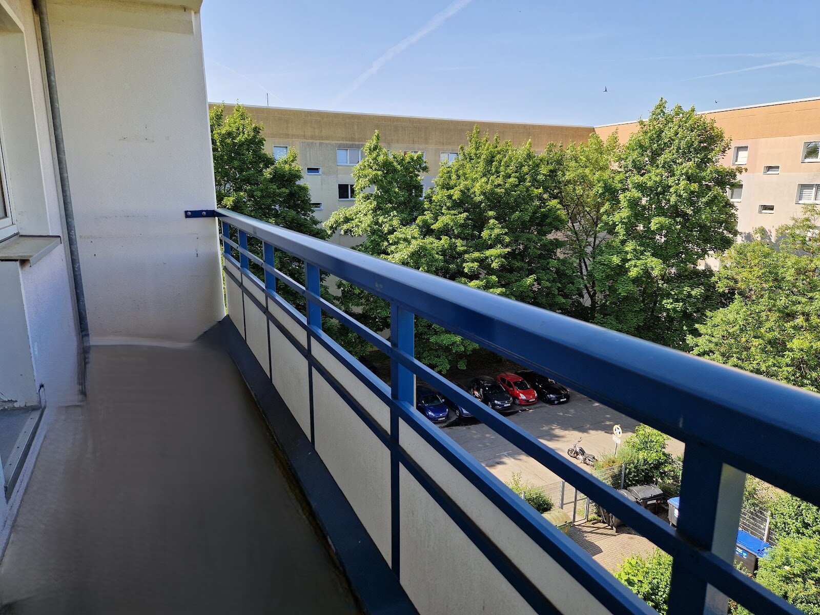 Andromedaweg 28, 04205 Leipzig