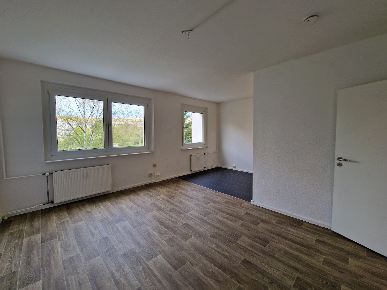 Andromedaweg 30, 04205 Leipzig