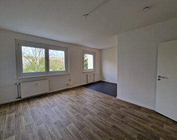 Andromedaweg 30, 04205 Leipzig