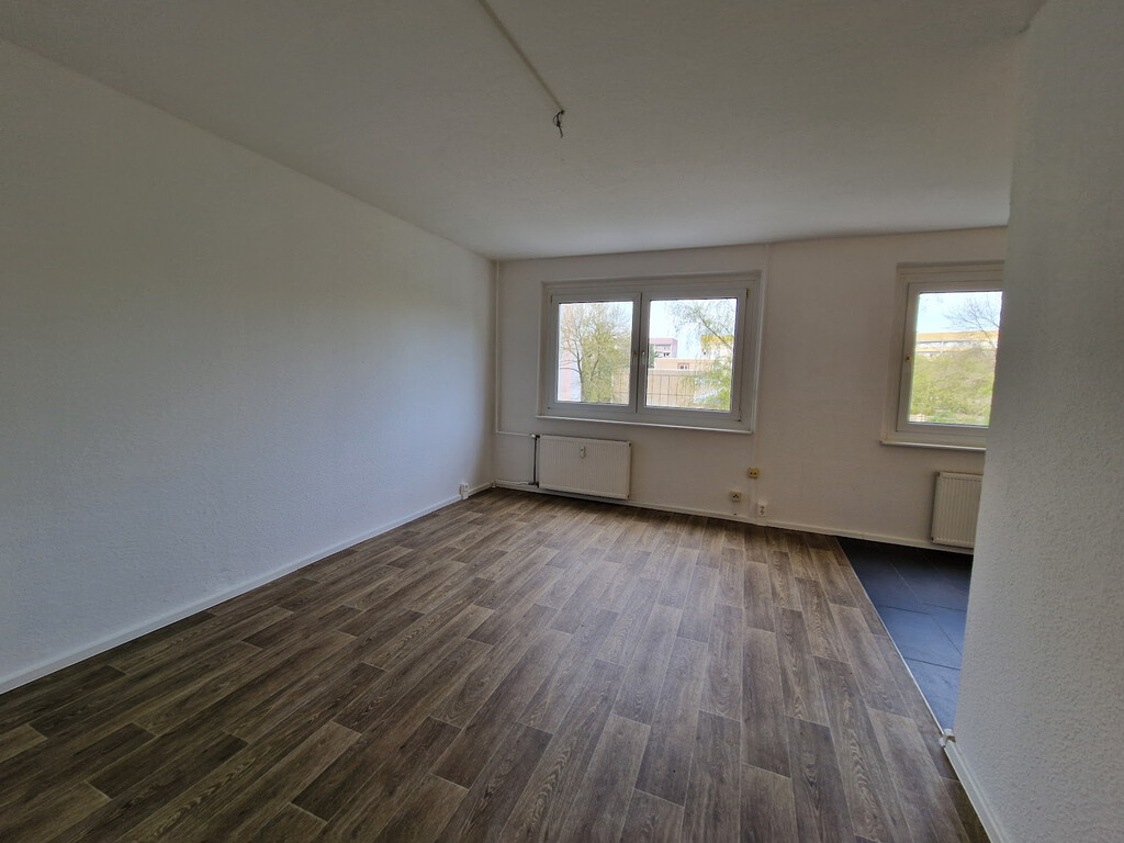 Andromedaweg 30, 04205 Leipzig