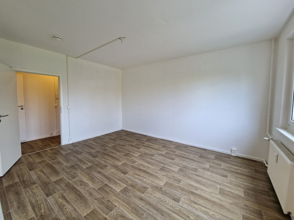 Andromedaweg 30, 04205 Leipzig