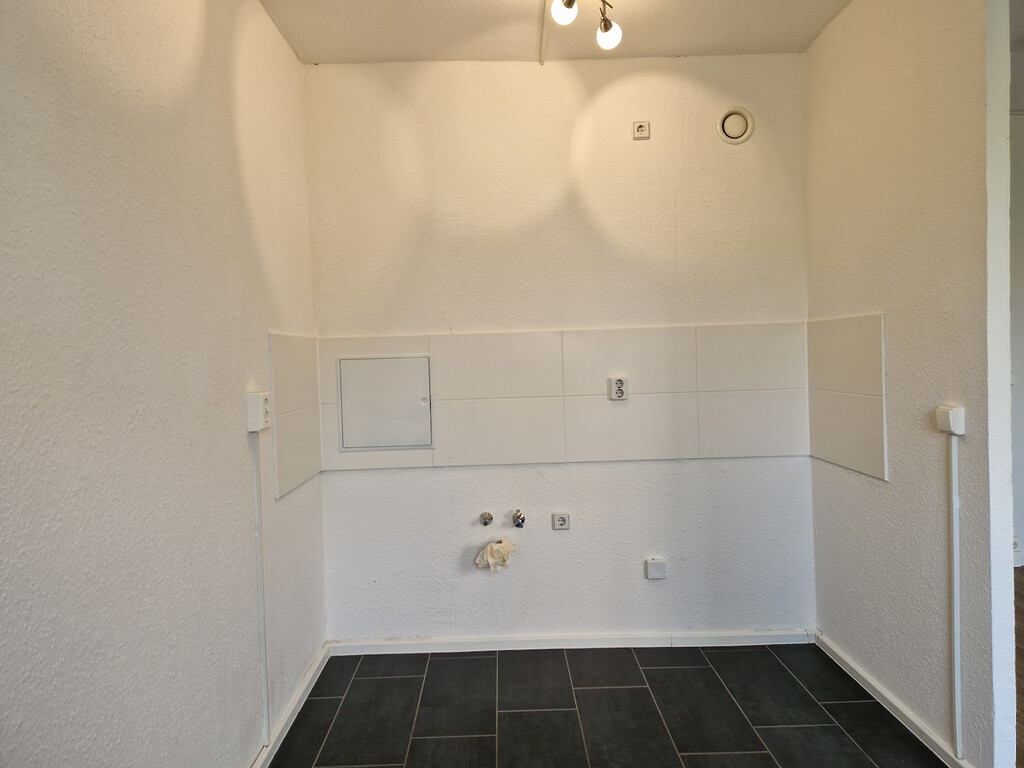 Andromedaweg 30, 04205 Leipzig