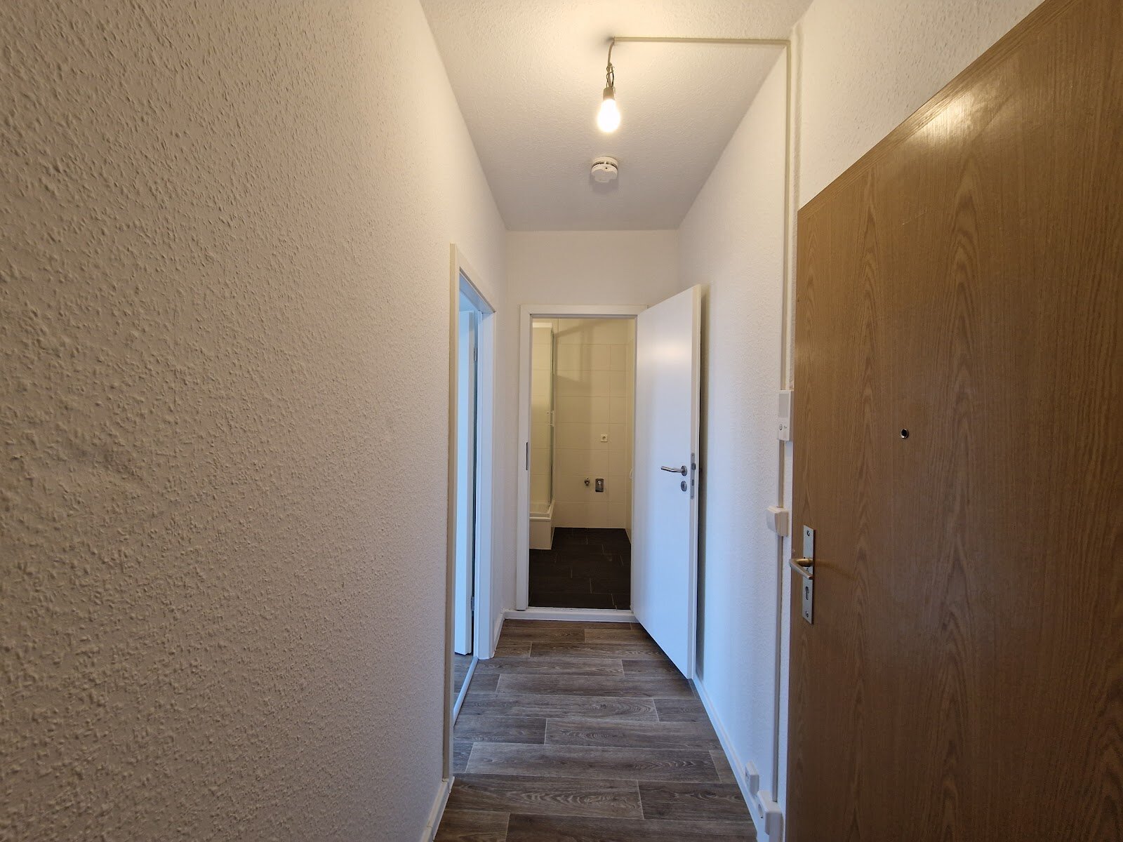 Andromedaweg 30, 04205 Leipzig