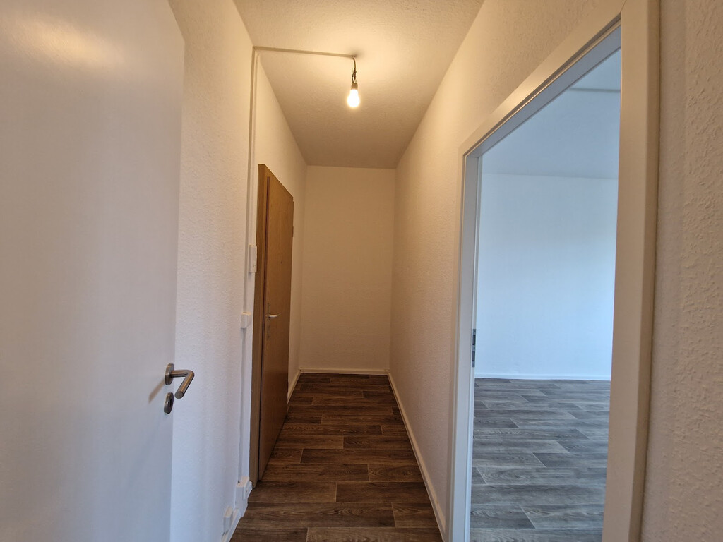 Andromedaweg 30, 04205 Leipzig