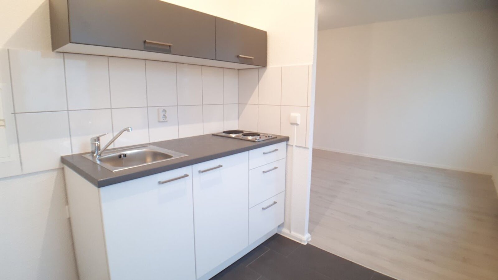 Andromedaweg 30, 04205 Leipzig