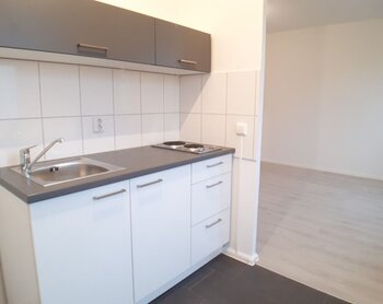 Andromedaweg 30, 04205 Leipzig