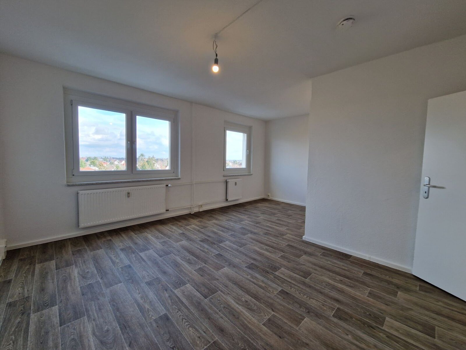 Andromedaweg 30, 04205 Leipzig
