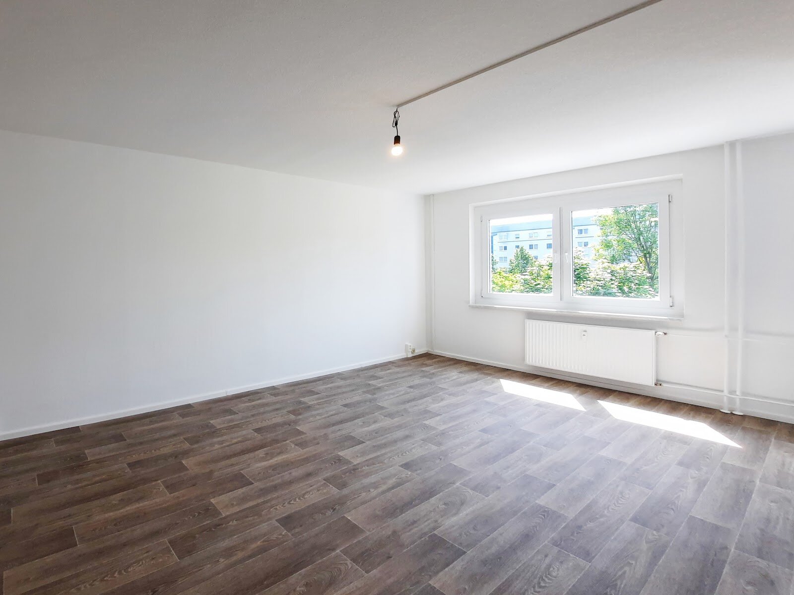 Andromedaweg 30, 04205 Leipzig