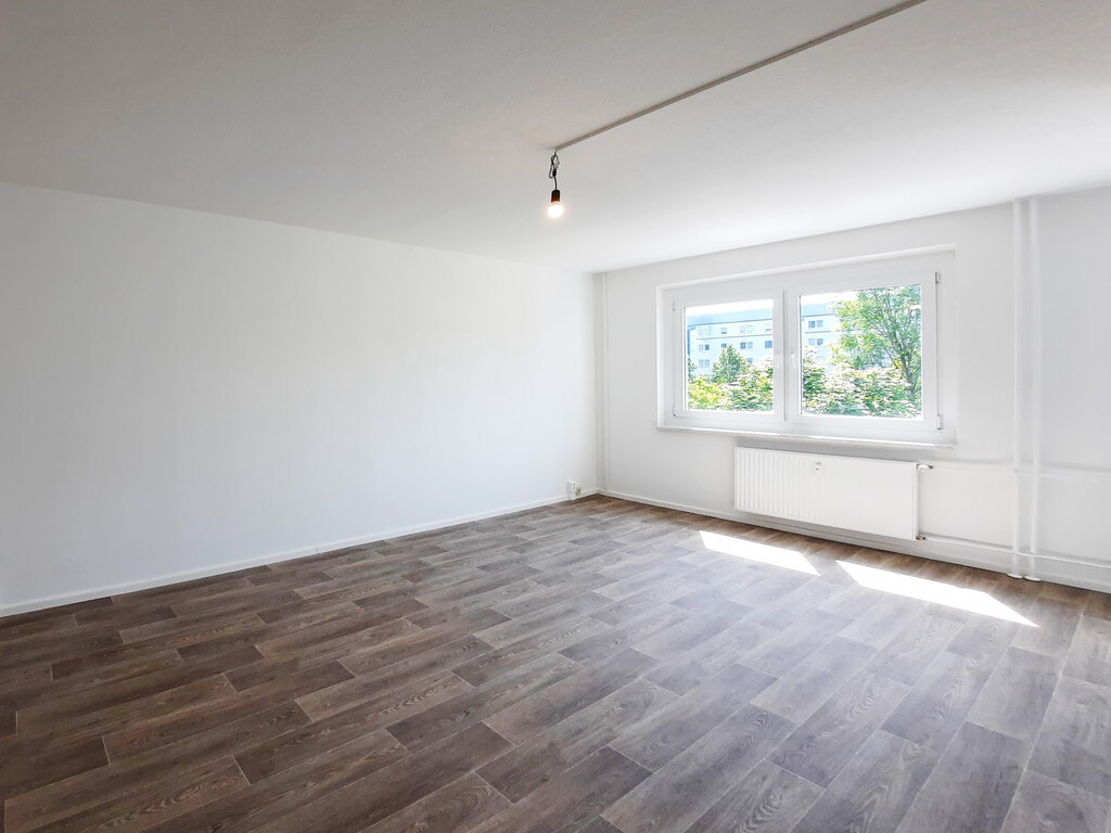 Andromedaweg 30, 04205 Leipzig