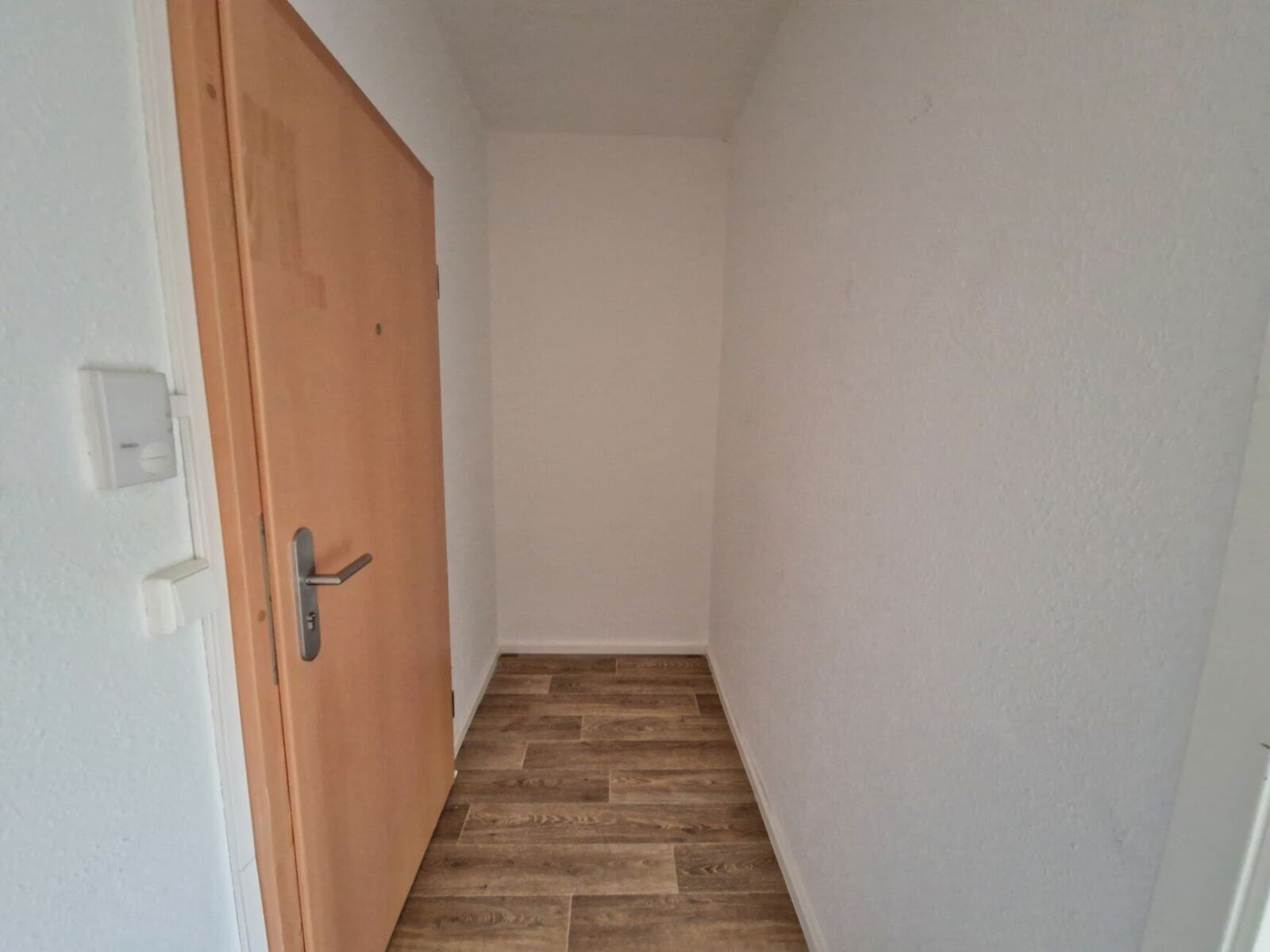 Andromedaweg 30, 04205 Leipzig