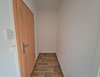 Andromedaweg 30, 04205 Leipzig