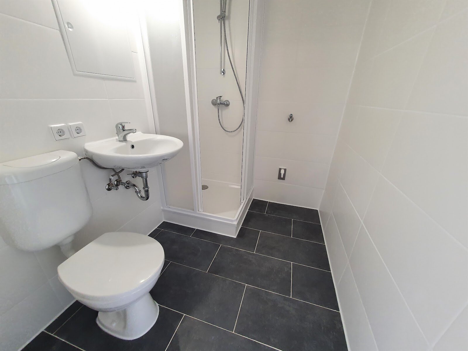 Andromedaweg 32, 04205 Leipzig