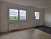 Andromedaweg 32, 04205 Leipzig