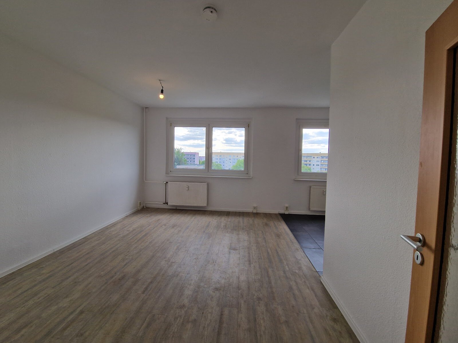 Andromedaweg 32, 04205 Leipzig
