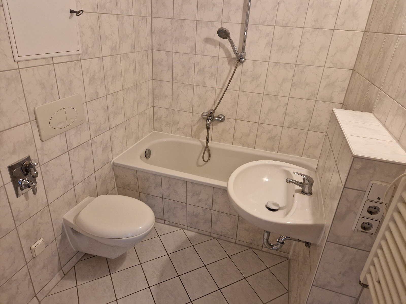 Andromedaweg 32, 04205 Leipzig