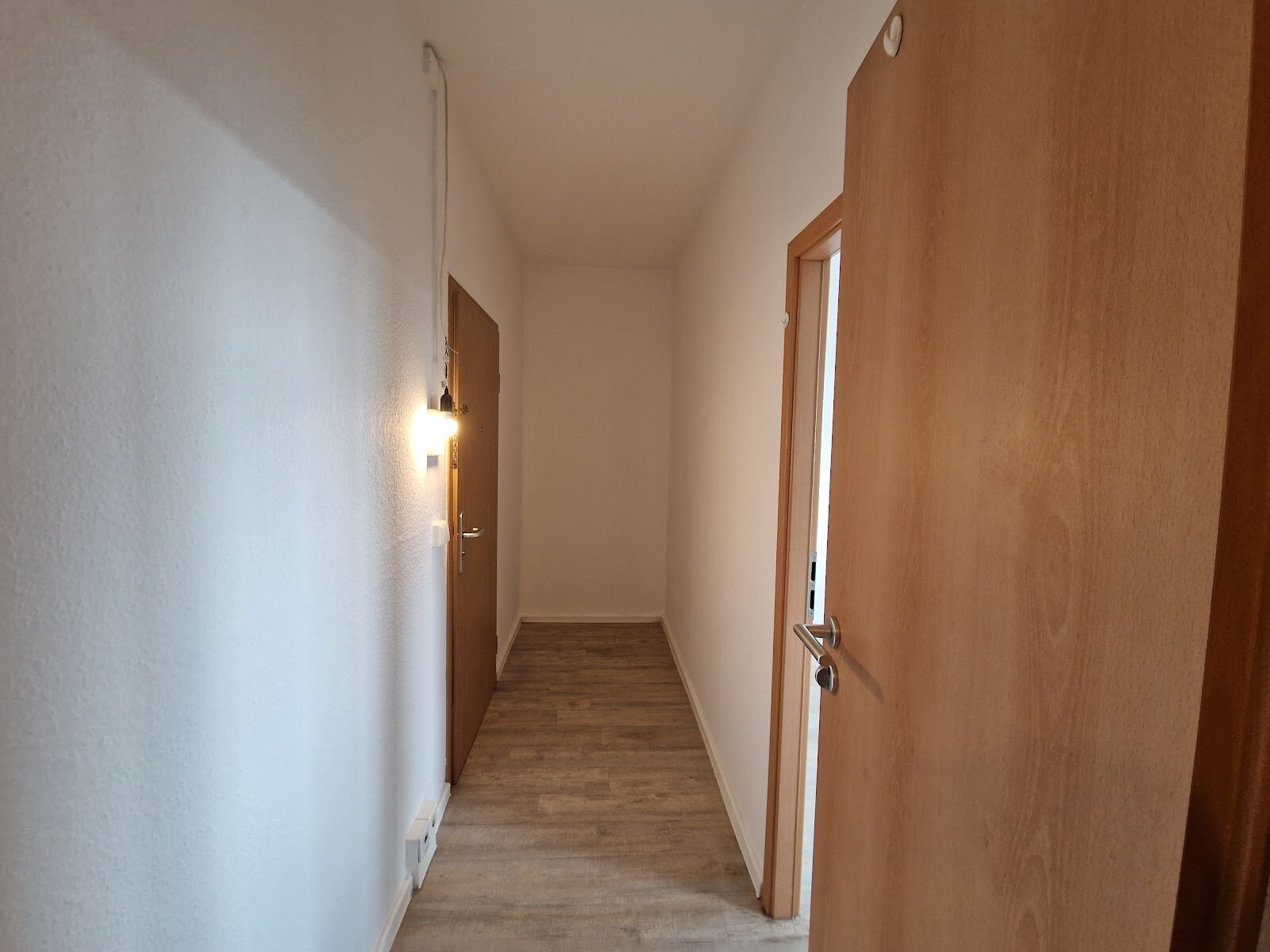 Andromedaweg 32, 04205 Leipzig