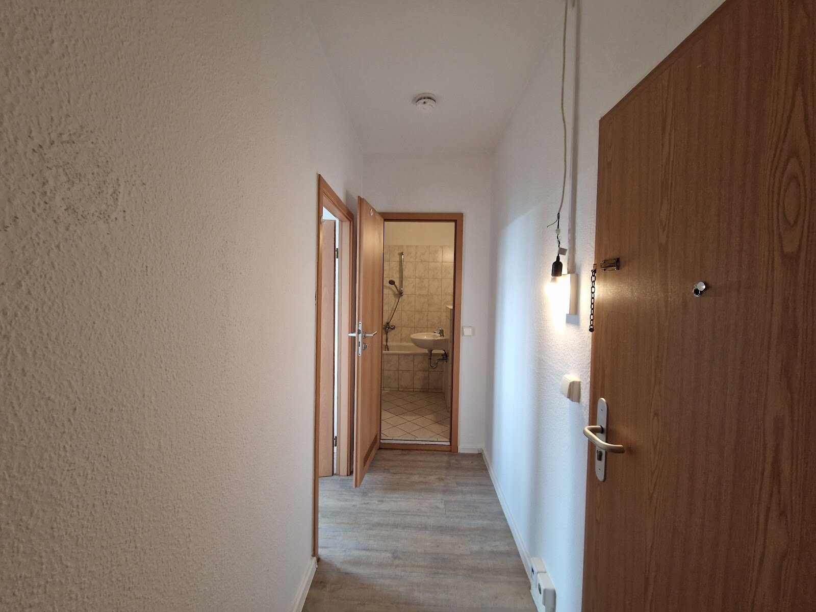 Andromedaweg 32, 04205 Leipzig