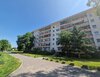 Andromedaweg 34, 04205 Leipzig