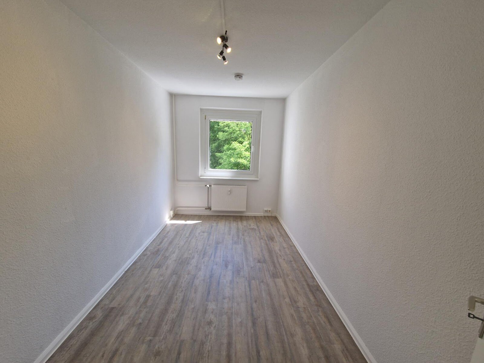 Andromedaweg 34, 04205 Leipzig