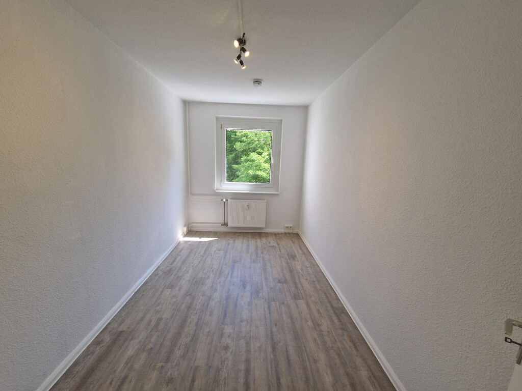 Andromedaweg 34, 04205 Leipzig