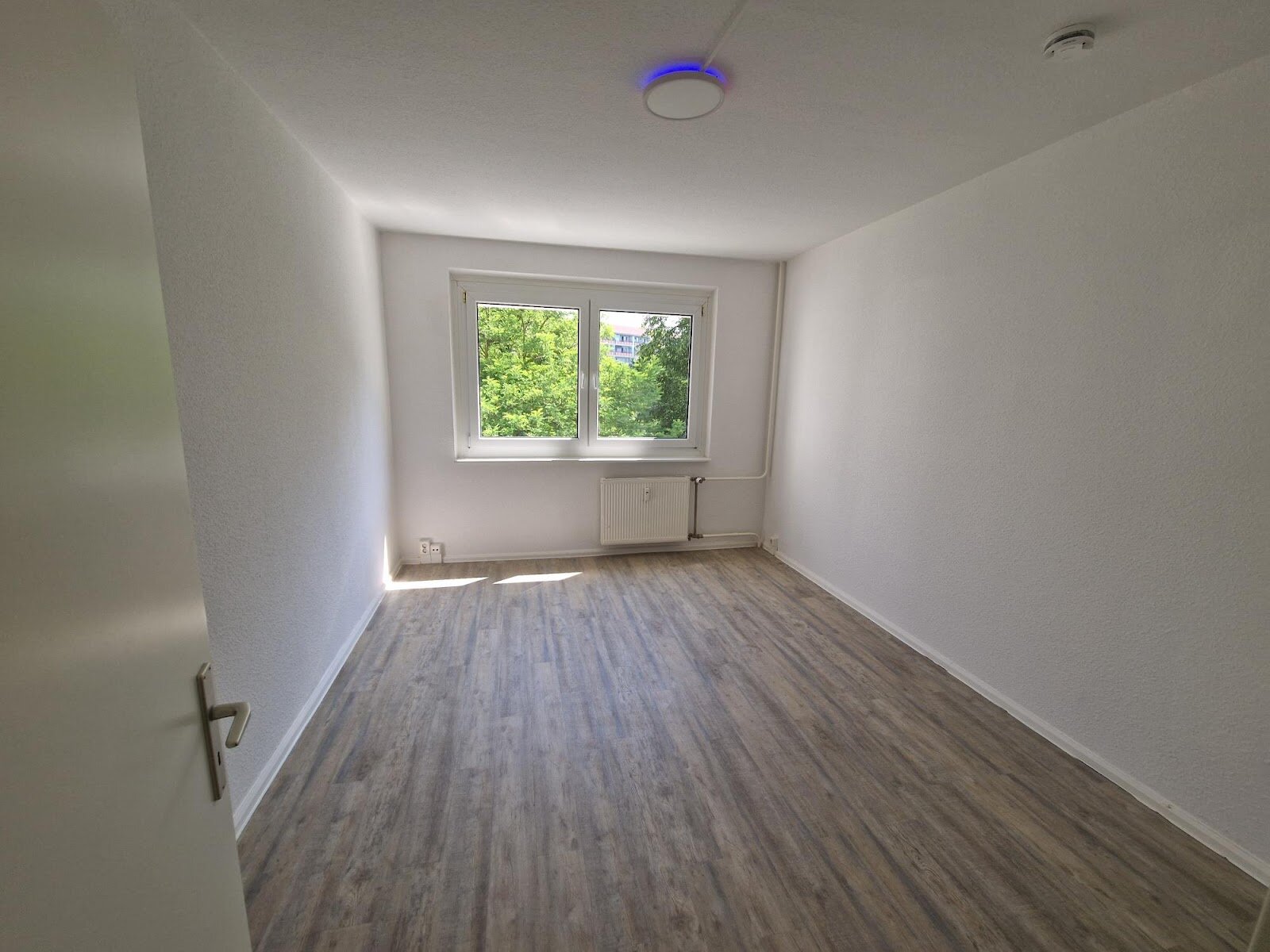 Andromedaweg 34, 04205 Leipzig