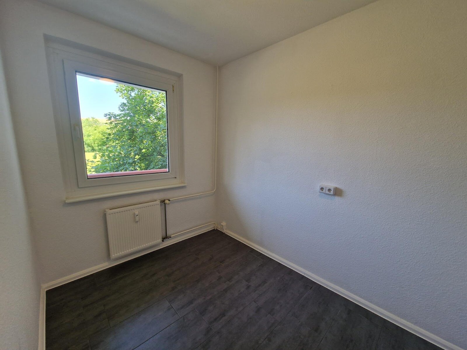 Andromedaweg 34, 04205 Leipzig