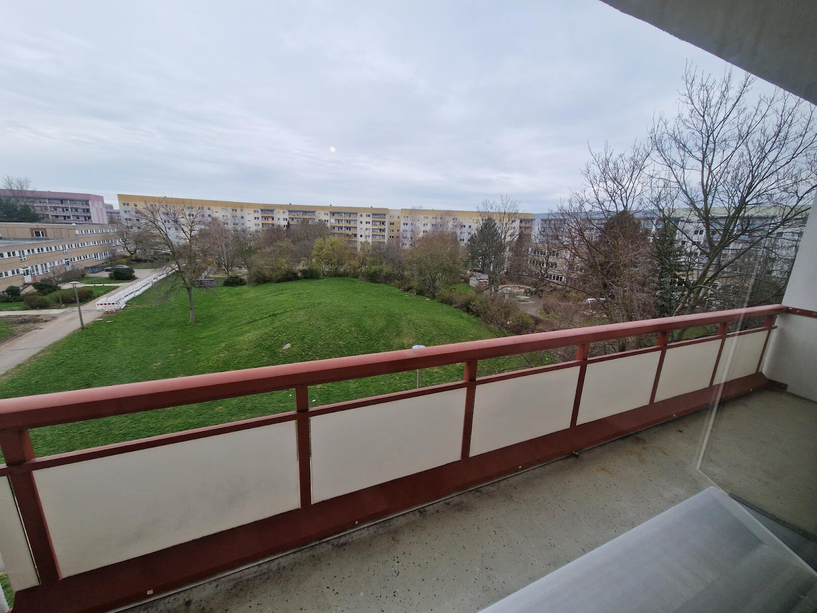 Andromedaweg 34, 04205 Leipzig