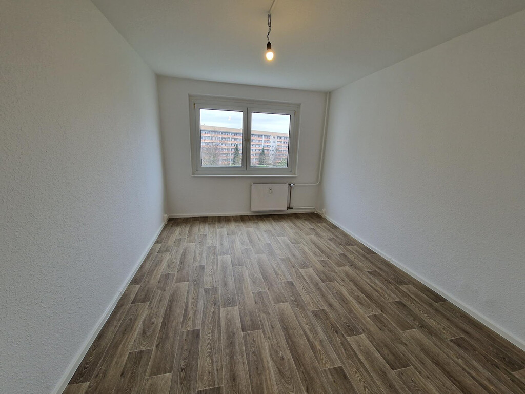Andromedaweg 34, 04205 Leipzig