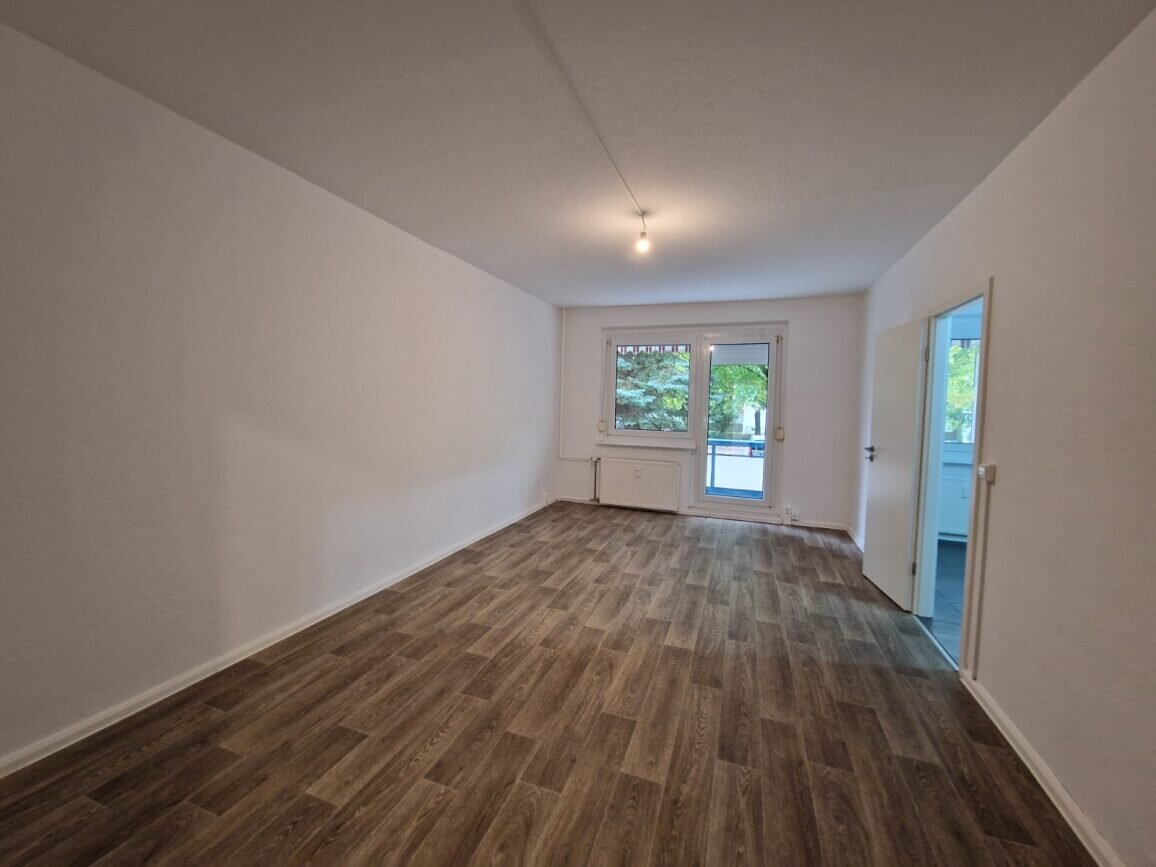 Andromedaweg 4, 04205 Leipzig