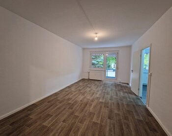 Andromedaweg 4, 04205 Leipzig