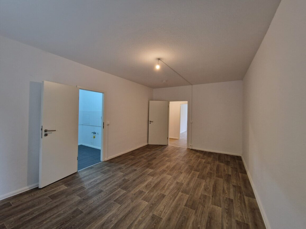 Andromedaweg 4, 04205 Leipzig