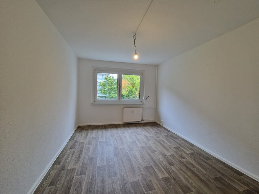 Andromedaweg 4, 04205 Leipzig