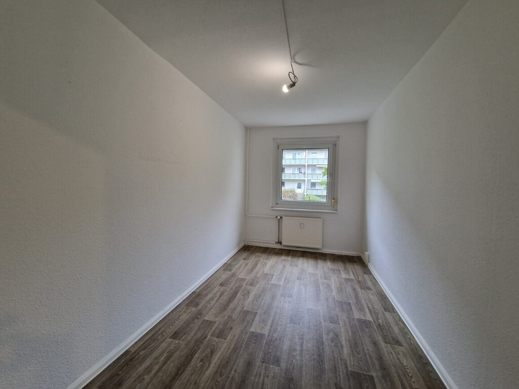 Andromedaweg 4, 04205 Leipzig