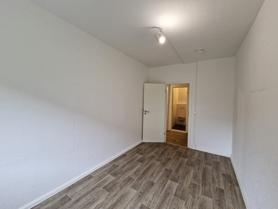 Andromedaweg 4, 04205 Leipzig