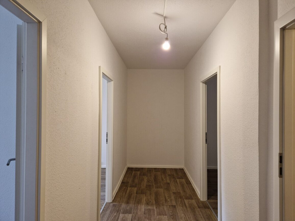 Andromedaweg 4, 04205 Leipzig