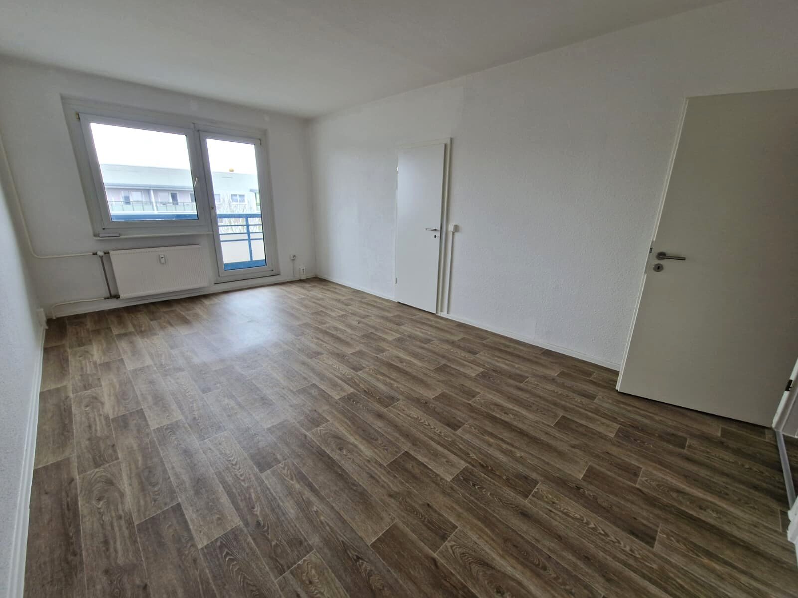 Andromedaweg 4, 04205 Leipzig